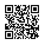 SI4739-C40-GMR QRCode