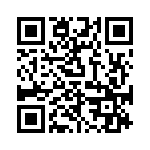 SI4744-C10-GMR QRCode