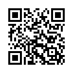 SI4749-C10-AMR QRCode