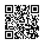 SI4750-A10-AM QRCode