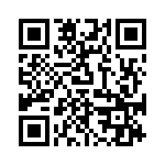 SI4750-A10-AMR QRCode