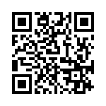 SI4750-A30-GMR QRCode