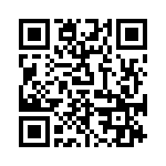 SI4752-A40-GMR QRCode