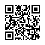 SI4753-A10-AMR QRCode