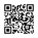 SI4753-A10-GM QRCode