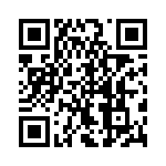 SI4754-A10-GMR QRCode