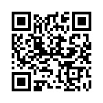 SI4754-A30-AMR QRCode