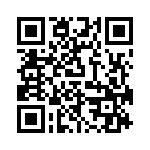 SI4754-A30-GM QRCode