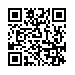 SI4754-A40-AMR QRCode