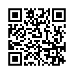 SI4755-A40-AMR QRCode