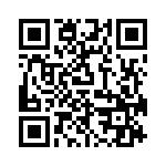 SI4756-A10-GM QRCode