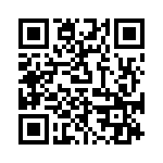 SI4756-A10-GMR QRCode