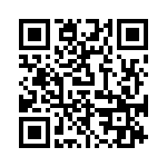SI4756-A30-GMR QRCode