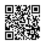 SI4757-A10-AM QRCode