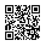 SI4757-A30-AMR QRCode