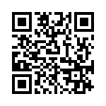 SI4757-A40-AMR QRCode