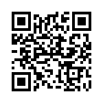 SI4757-A40-GM QRCode