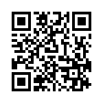 SI4760-A10-AM QRCode