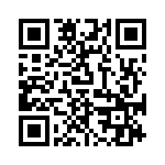 SI4760-A10-AMR QRCode
