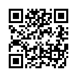 SI4760-A42-GM QRCode