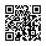 SI4761-A10-AM QRCode