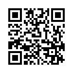 SI4761-A42-AM QRCode