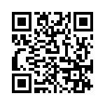 SI4761-A42-GMR QRCode