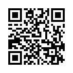 SI4762-A10-GM QRCode