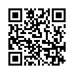 SI4762-A20-AMR QRCode