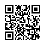 SI4762-A42-AMR QRCode