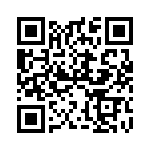 SI4763-A10-AM QRCode