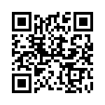 SI4763-A10-GMR QRCode
