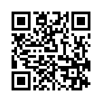 SI4763-A20-GM QRCode