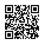 SI4764-A10-GM QRCode