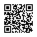 SI4764-A20-GMR QRCode