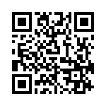 SI4764-A42-GM QRCode