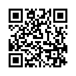 SI4765-A20-GM QRCode