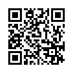 SI4765-A20-GMR QRCode