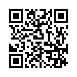 SI4766-A42-GMR QRCode