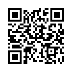 SI4768-A10-AMR QRCode