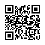SI4768-A41-AMR QRCode