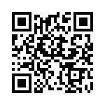 SI4768-A41-GMR QRCode