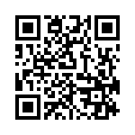 SI4769-A10-GM QRCode