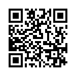 SI4769-A20-AMR QRCode