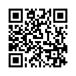 SI4769-A20-GM QRCode