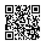 SI4777-A20-GM QRCode
