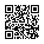 SI4777-A20-GMR QRCode