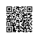 SI4778DY-T1-GE3 QRCode