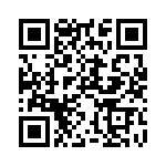 SI4800-518 QRCode