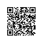 SI4804CDY-T1-E3 QRCode